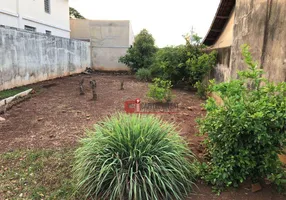 Foto 1 de Lote/Terreno à venda, 250m² em Jardim Elisa, Jaguariúna