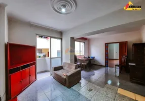 Foto 1 de Apartamento com 4 Quartos à venda, 259m² em Centro, Divinópolis