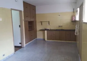 Foto 1 de Casa com 3 Quartos à venda, 90m² em Butantã, São Paulo