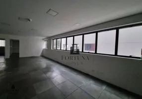 Foto 1 de Sala Comercial para alugar, 137m² em Jardim da Saude, São Paulo