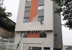 Foto 1 de Apartamento com 2 Quartos para alugar, 43m² em Camaquã, Porto Alegre