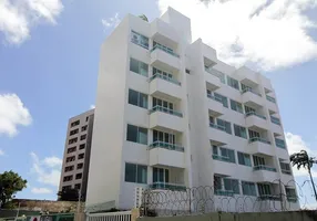 Foto 1 de Apartamento com 1 Quarto para alugar, 39m² em Papicu, Fortaleza