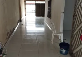 Foto 1 de Casa com 3 Quartos à venda, 200m² em São Bernardo, São Luís