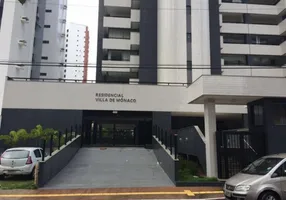 Foto 1 de Apartamento com 3 Quartos à venda, 123m² em Pituba, Salvador