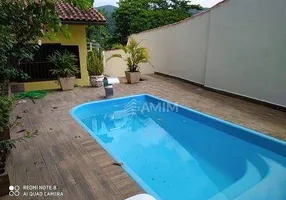 Foto 1 de Casa com 3 Quartos à venda, 125m² em Serra Grande, Niterói