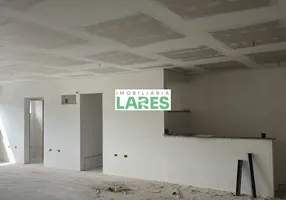 Foto 1 de Galpão/Depósito/Armazém para alugar, 283m² em Vila Leopoldina, São Paulo