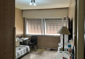 Foto 1 de Apartamento com 3 Quartos à venda, 157m² em Higienópolis, São Paulo