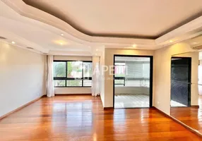 Foto 1 de Apartamento com 3 Quartos à venda, 104m² em Vila Clementino, São Paulo