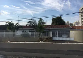 Foto 1 de Casa com 3 Quartos à venda, 210m² em Nova Americana, Americana