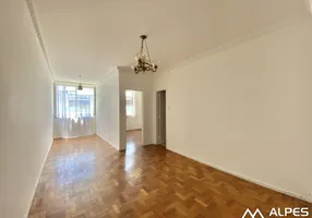 Foto 1 de Apartamento com 1 Quarto à venda, 45m² em Varzea, Teresópolis