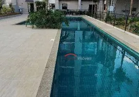 Foto 1 de Apartamento com 2 Quartos à venda, 56m² em Parque Gabriel, Hortolândia