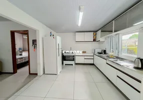 Foto 1 de Casa com 3 Quartos à venda, 110m² em Garcia, Blumenau