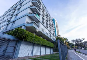 Foto 1 de Apartamento com 3 Quartos à venda, 121m² em Três Figueiras, Porto Alegre