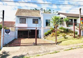 Foto 1 de Casa com 3 Quartos à venda, 138m² em Paradiso, Gravataí