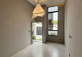 Foto 1 de Casa com 3 Quartos à venda, 111m² em Independencia 2º Complemento, Aparecida de Goiânia