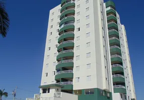 Foto 1 de Apartamento com 3 Quartos à venda, 86m² em Indaiá, Caraguatatuba