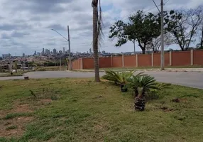 Foto 1 de Lote/Terreno à venda, 360m² em São Vicente, Bom Despacho