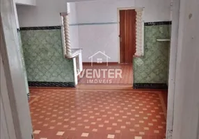 Foto 1 de Casa de Condomínio com 3 Quartos para alugar, 120m² em Centro, Taubaté