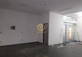 Foto 1 de Sala Comercial para alugar, 70m² em Centro, Jacareí