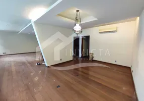 Foto 1 de Apartamento com 5 Quartos à venda, 220m² em Copacabana, Rio de Janeiro