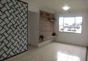 Foto 1 de Apartamento com 2 Quartos à venda, 50m² em Vila das Mercês, São Paulo