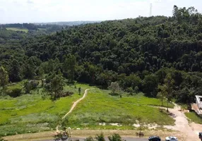 Foto 1 de Lote/Terreno à venda, 2132m² em Condomínio Terras de São José, Itu