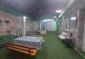 Foto 1 de Casa com 3 Quartos à venda, 300m² em Padre Eustáquio, Belo Horizonte