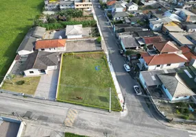 Foto 1 de Lote/Terreno à venda, 684m² em Forquilhas, São José