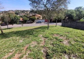 Foto 1 de Lote/Terreno à venda, 1000m² em Jardim Leonor, Itatiba