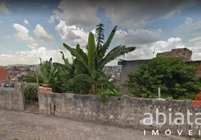 Foto 1 de Lote/Terreno à venda, 273m² em Parque Pinheiros, Taboão da Serra