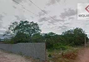 Foto 1 de Lote/Terreno à venda em Pedras, Fortaleza