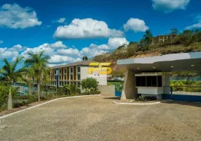 Foto 1 de Apartamento com 2 Quartos para alugar, 86m² em Centro, Bananeiras