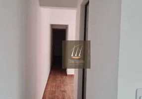 Foto 1 de Casa com 2 Quartos à venda, 400m² em Santa Paula, São Caetano do Sul