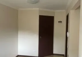 Foto 1 de Apartamento com 3 Quartos à venda, 58m² em Tingui, Curitiba