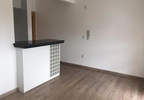 Foto 1 de Apartamento com 3 Quartos para alugar, 85m² em BAIRRO PINHEIRINHO, Vinhedo