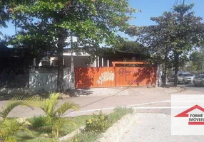 Foto 1 de Imóvel Comercial para venda ou aluguel, 414m² em Vila Rio Branco, Jundiaí