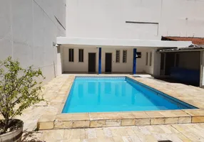 Foto 1 de Imóvel Comercial com 6 Quartos à venda, 500m² em Praia da Costa, Vila Velha