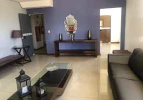 Foto 1 de Apartamento com 2 Quartos à venda, 96m² em Campestre, Santo André