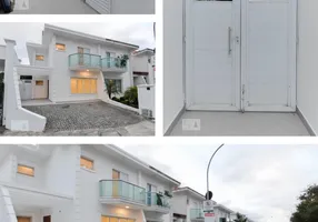 Foto 1 de Casa de Condomínio com 3 Quartos para alugar, 127m² em Portal dos Gramados, Guarulhos