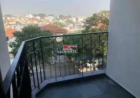Foto 1 de Apartamento com 3 Quartos à venda, 75m² em Casa Verde, São Paulo