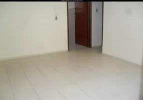 Foto 1 de Apartamento com 2 Quartos para venda ou aluguel, 54m² em Jardim das Magnolias, Sorocaba