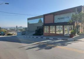 Foto 1 de Prédio Comercial para venda ou aluguel, 1941m² em Granja Viana, Cotia