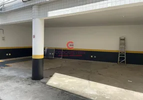 Foto 1 de Prédio Comercial para alugar, 1035m² em Vila Parque Jabaquara, São Paulo