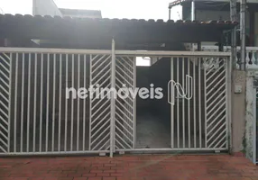 Foto 1 de Casa com 3 Quartos à venda, 180m² em Ouro Preto, Belo Horizonte