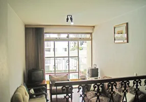 Foto 1 de Apartamento com 3 Quartos à venda, 82m² em Saúde, São Paulo