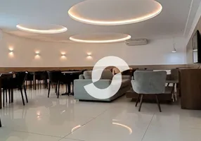 Foto 1 de Apartamento com 2 Quartos à venda, 59m² em Pendotiba, Niterói