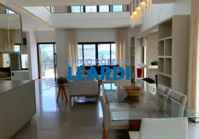 Foto 1 de Casa de Condomínio com 4 Quartos à venda, 320m² em Urbanova, São José dos Campos