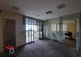 Foto 1 de Ponto Comercial à venda, 115m² em Vila Olímpia, São Paulo