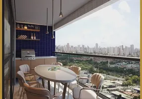 Foto 1 de Apartamento com 3 Quartos à venda, 83m² em Cordeiro, Recife