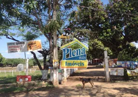Foto 1 de Fazenda/Sítio com 3 Quartos à venda, 6000m² em , Conchal